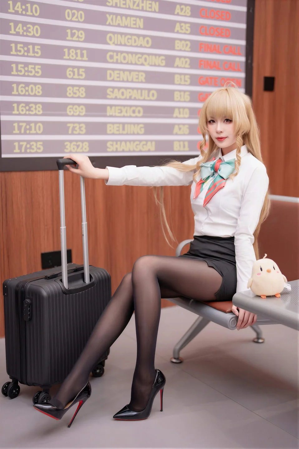 轩萧学姐_No_082_碧蓝航线_安德烈亚·安心舒适之旅_50P,1V_761MB tg@simisebaisi 【丝足阁】004.webp